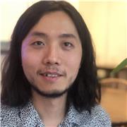 Doy clase de chino online y presencial en Madrid , chino general o HSK